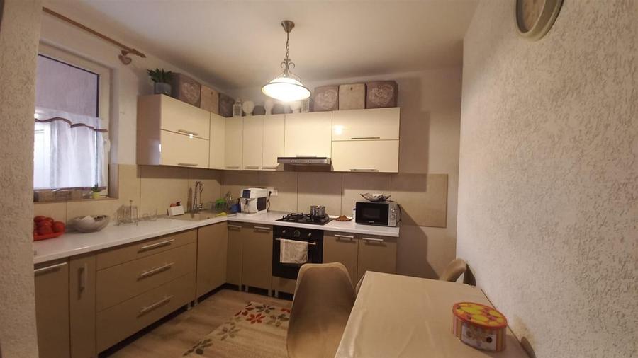 RECO Casa de vanzare in Nojorid - 11