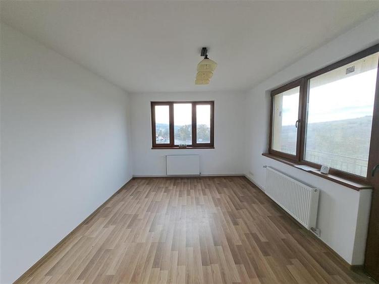 Casa individuala, 203 mp utili, situat in zona strazii Oasului! - 1