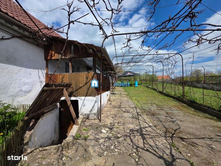 Casa de vanzare in Sona - 2