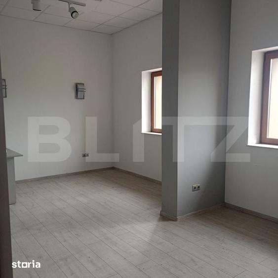 Salon remodelare corporala - 8
