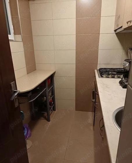 Apartament de vanzare! - 1