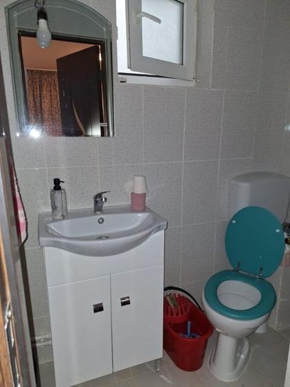 2 camere , et 1 , Tomis Nord - 5