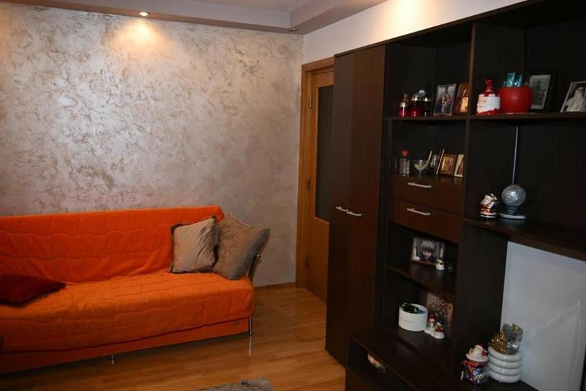 Razboieni-Kaufland-Craiovei, vanzare apartament 2 camere - 1