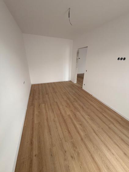 Apartament 2 camere - 2