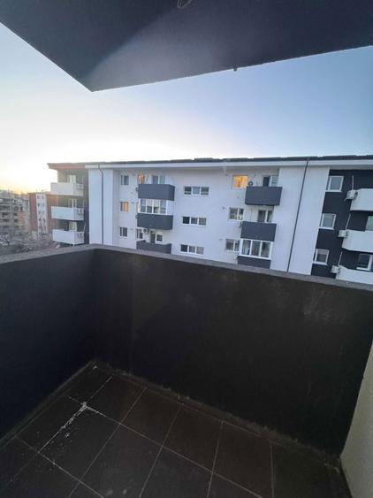 Apartament 2 camere,bloc nou,Aparatorii Patriei - 7