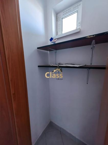 Apartament 2 camere | Decomandat | Parcare | 60 mpu | MOL Calea Turzii - 7