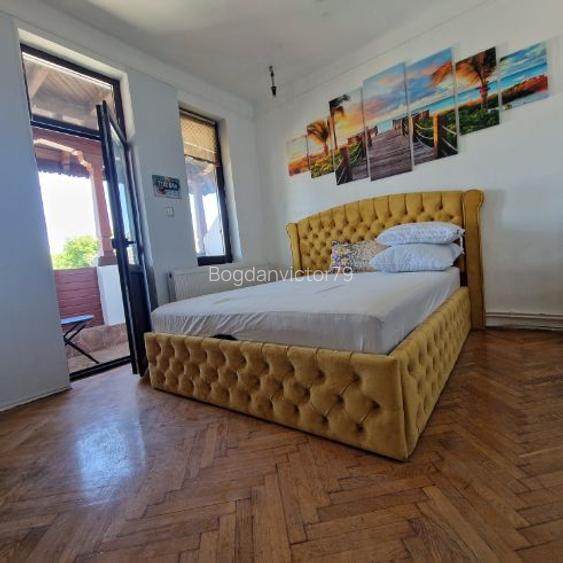 Apartament in vila, Parc Carol, Et 2 Apartament in vila, Parc Carol, Et 2