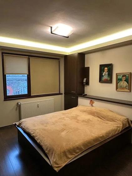 Piata Unirii-apartament cu 2 camere - 3