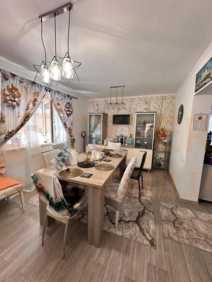 Casa primitoare in zona Mamaia Sat - 3