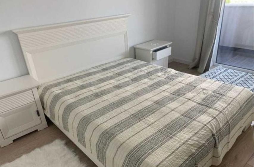 Apartament Prima Urbana - 6