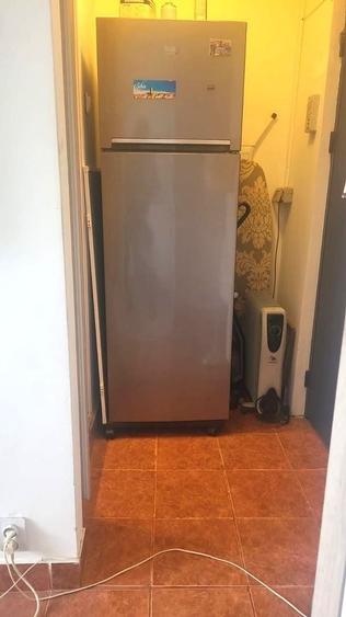 Garsoniera Crinul de Padure, Parc Drumul Taberei - 9