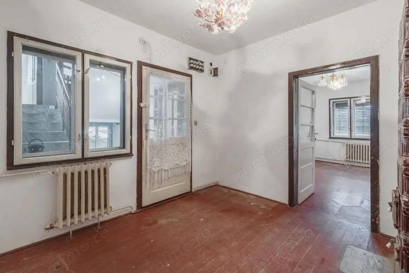 Casa 5 camere, zona Oncea - 6
