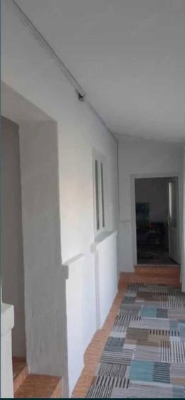 Casa de vanzare cu teren in Leordeni -Moara Mocanului- Arges - 7