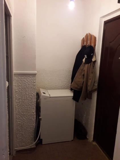 Garsoniera confort 1 , Ansamblul Dorobantilor, etaj 3/4. - 7