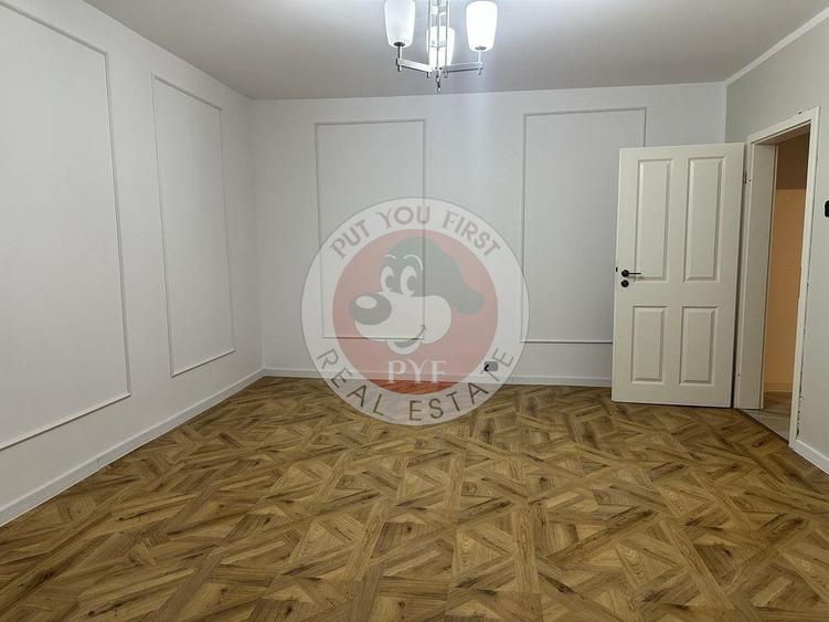 Prosper | 2 camere | 69mp | Decomandat | B12842 - 6