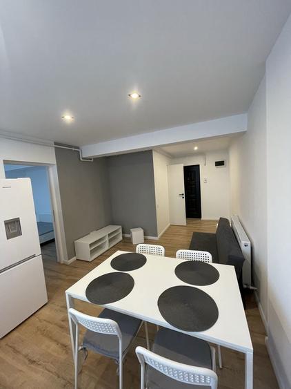Apartament de inchiriat central - 5
