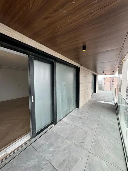 Unirii 2 camere premium sut 69,50 mp  | Finisaje top + smart home - 8