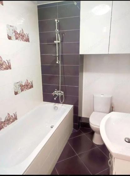 vanzare garsoniera in zona Drumul Taberei - 4