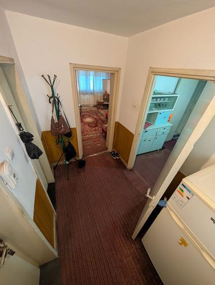 Apartament 2 camere Traian - 6