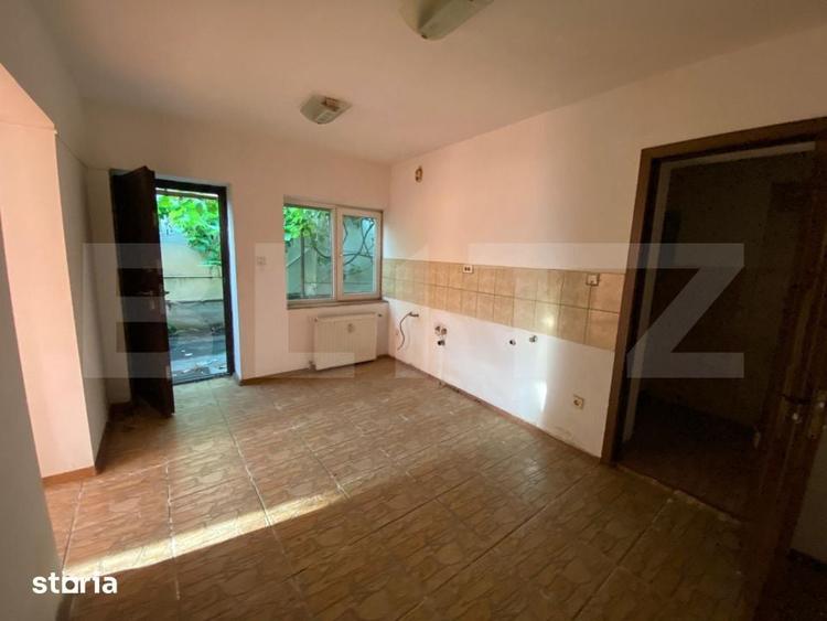 Casa 4 camere 94mp 816mp teren Braytim-Fratelia - 8