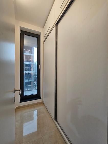 Apartament 2 camere Pipera - Erou Iancu Nicolae | Padurea Baneasa - 6