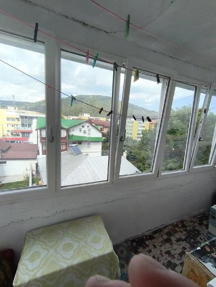 Vand garsoniera in Piatra Neam?, cartier Precista - 4