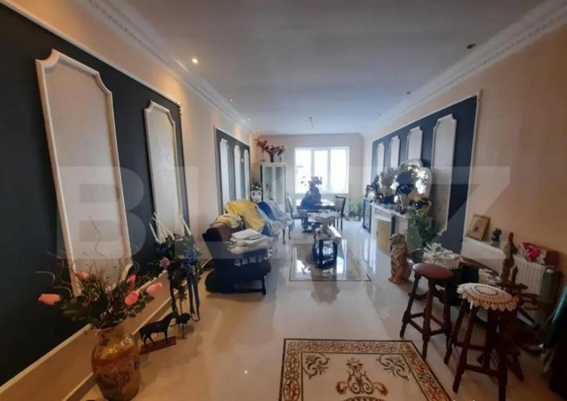 Ocazie! Casa de 600mp, teren 1050mp, zona Sagului - 5