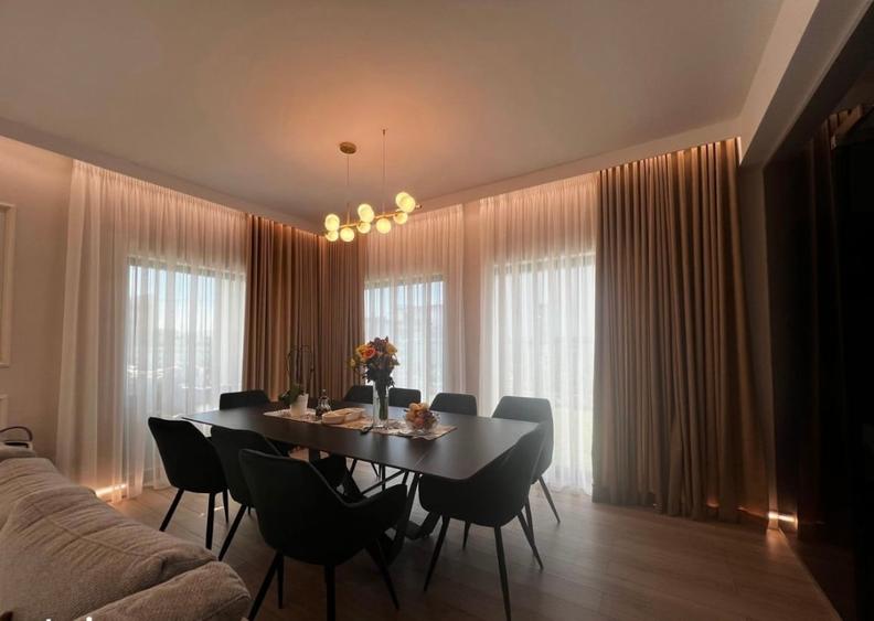 Casă Dr Carnabel - Independența energetic - 2