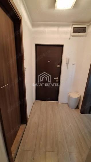 Studio Brancoveanu | 5 min metrou | 42 mp | Mobilat | Renovat - 6