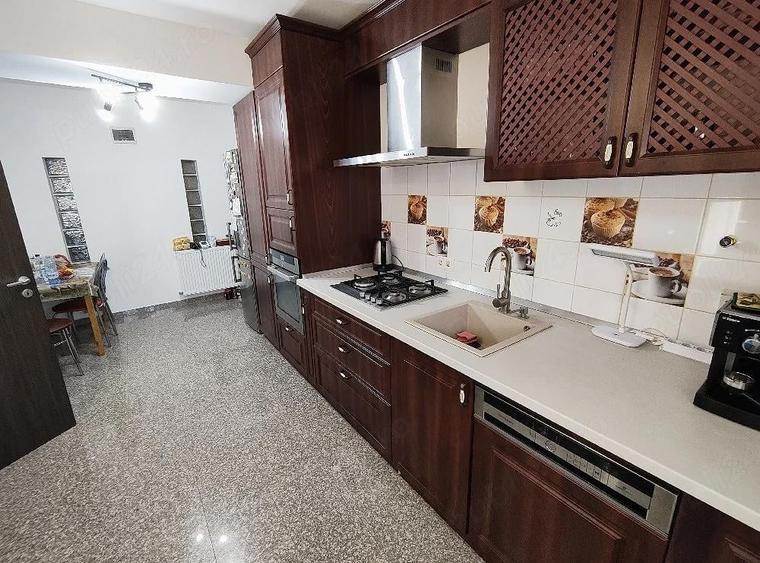 Proprietar!! Casa premium insiruita | Design modern | Loca?ie excelenta Calea Urseni, Timisoara - 2