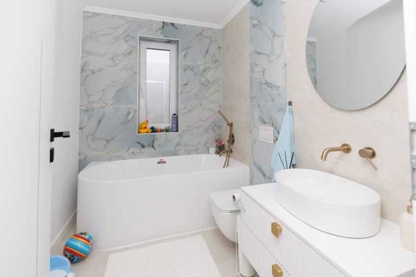 casa de vanzare Paleu - 6