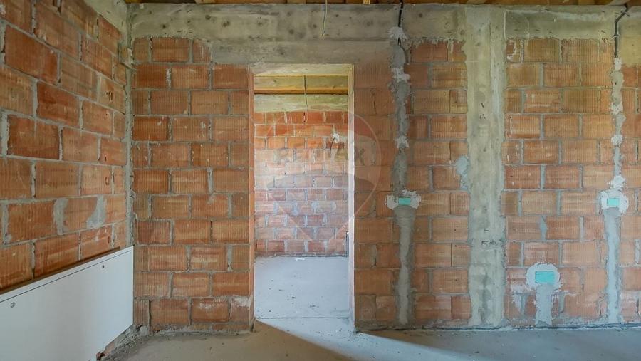 Personalizeaza casa in Harman! Teren 500 metri patrati - 15