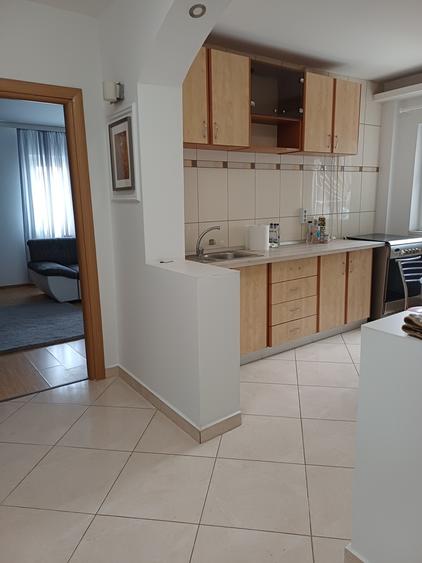 13 Septembrie, Liceul Odobleja - 4