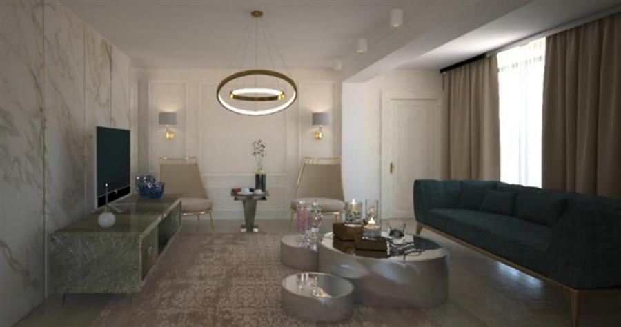 Casa deosebita,la cheie,finisaje personalizate,15 minute de Brasov, DJ 112A, Bod - 3