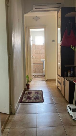 Apartament 3 camere confort 1 etaj 4 Obor - 5