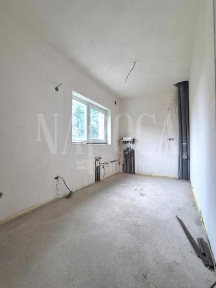 Casa 4 camere de vanzare in Terra, Floresti - 11