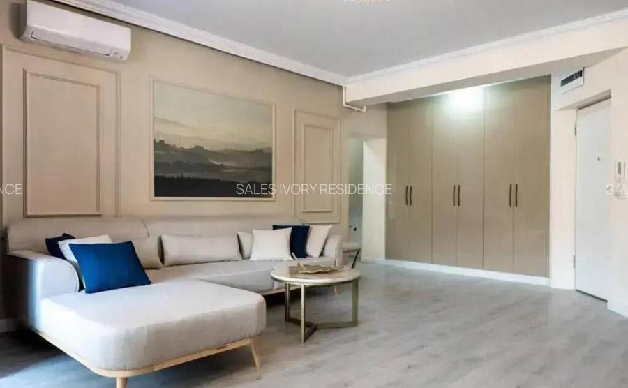 Oferta!!!Apartament 2 camere + Boxa inclusa in pret I... Oferta!!!Apartament 2 camere + Boxa inclusa in pret I...