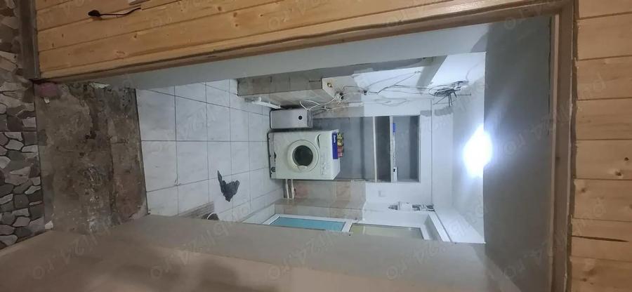 Casa de vanzare Voluntari - 5