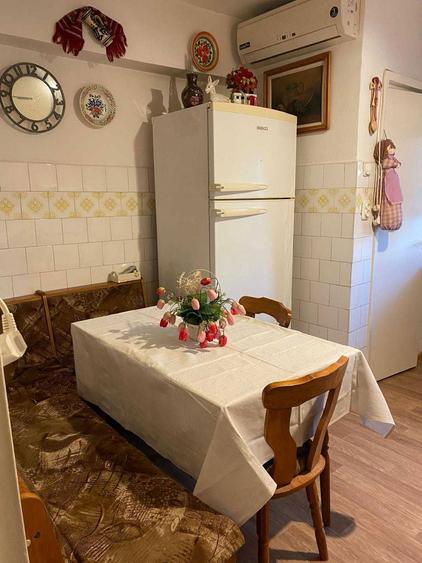 Apartament de inchiriat - 2