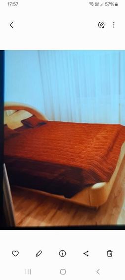 Apartament cu trei camere de vanzare in Gaesti. - 2