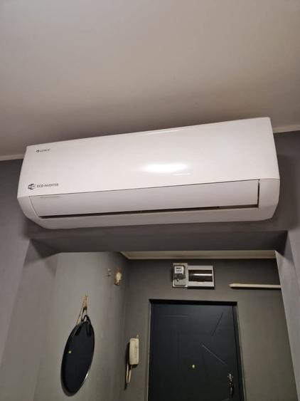 Apartament 2 camere zona Primaverii - 5