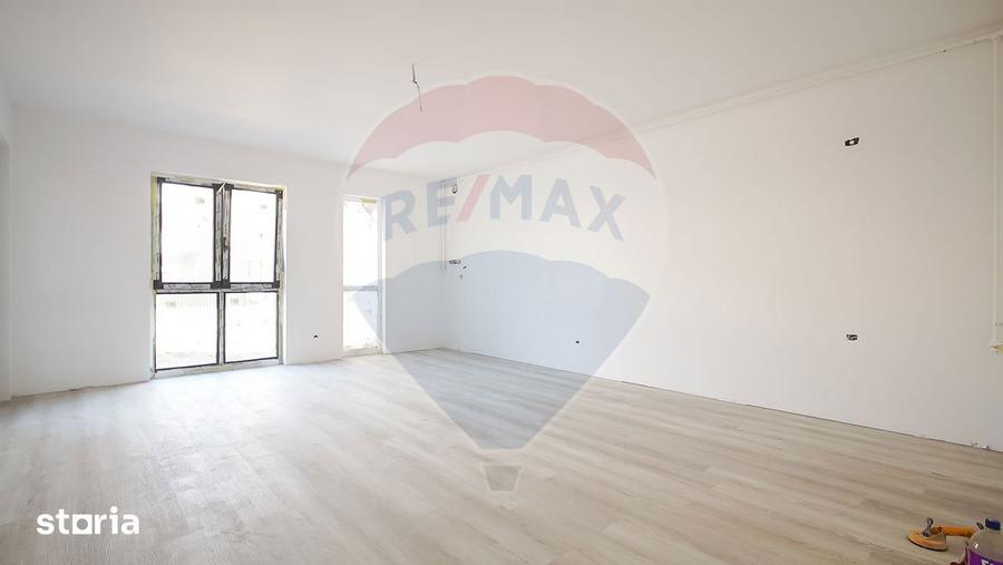 Apartament Studio 42 mp Sanpetru-Brasov Comision 0 - 15