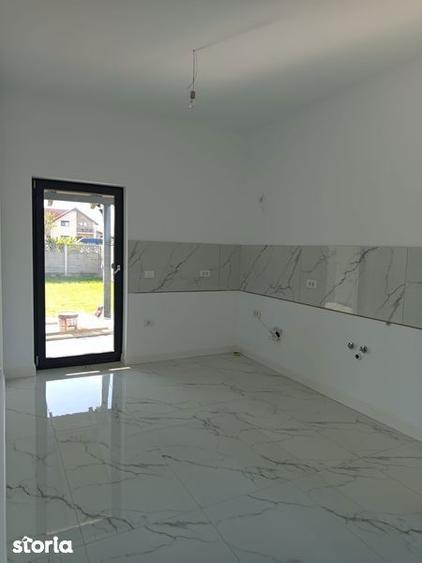 Vand duplex Parter vis a vis Valery Mosnita Noua - 5