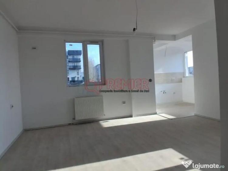 Garsoniera investi?ie Metrou Dimitrie Leonida Parcare - 2