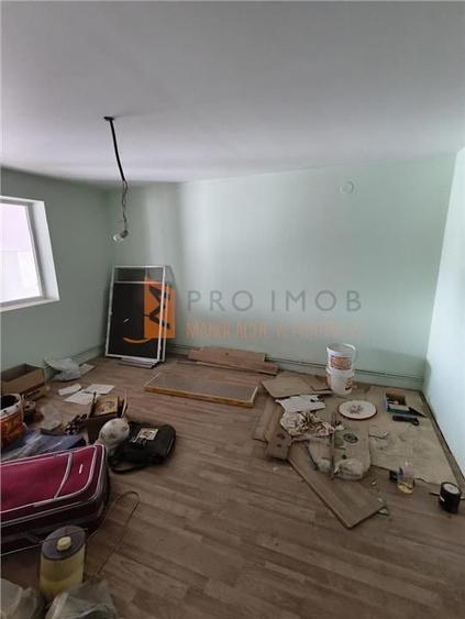 Spatiu comercial zona Garii - 9