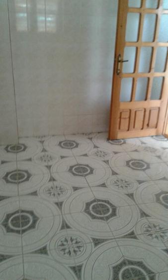 Casa cu etaj de 300mp la cheie la Vorniceni - 2