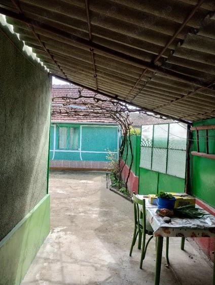 Casa in Ghiroda Noua - 5