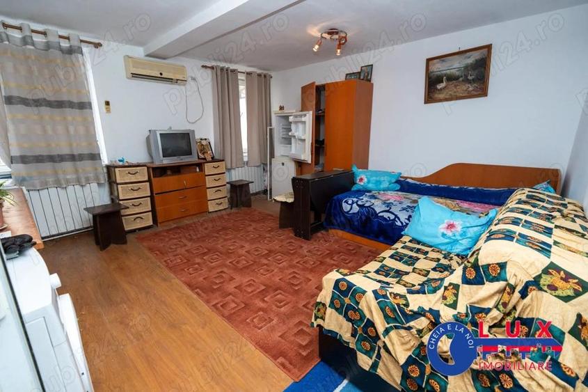 ID 1378 Garsoniera confort 2 DE VANZARE - 4