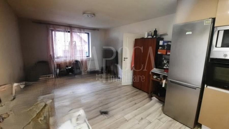 Casa 3 camere de vanzare in Someseni, Cluj Napoca - 3