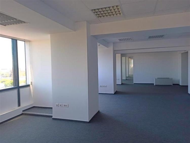 Cladire de birouri de prestigiu - spatii de la 41 mp - 6